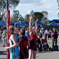 2018 Campbelltown Carnival - DSC 0197 DxO