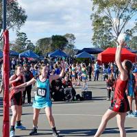 2018 Campbelltown Carnival - DSC 0198 DxO