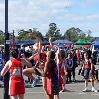 2018 Campbelltown Carnival - DSC 0212 DxO