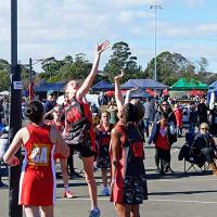 2018 Campbelltown Carnival - DSC 0213 DxO