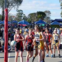 2018 Campbelltown Carnival - DSC 0218 DxO