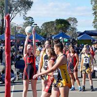 2018 Campbelltown Carnival - DSC 0219 DxO