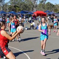 2018 Campbelltown Carnival - DSC 0237 DxO