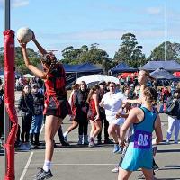 2018 Campbelltown Carnival - DSC 0240 DxO