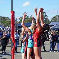 2018 Campbelltown Carnival - DSC 0242 DxO