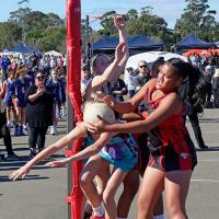 2018 Campbelltown Carnival - DSC 0243 DxO