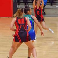 CDNA Metro League Div 3 2016 GF - DSC 0247 DxO1