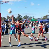 2018 Campbelltown Carnival - DSC 0248 DxO