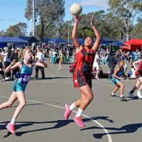 2018 Campbelltown Carnival - DSC 0249 DxO