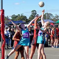 2018 Campbelltown Carnival - DSC 0252 DxO