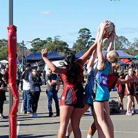 2018 Campbelltown Carnival - DSC 0253 DxO