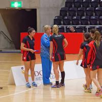 CDNA Metro League Div 3 2016 GF - DSC 0307 DxO1