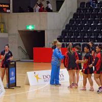 CDNA Metro League Div 3 2016 GF - DSC 0309 DxO1