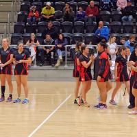 CDNA Metro League Div 3 2016 GF - DSC 0328 DxO1