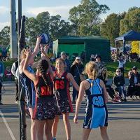 2017 Campbelltown Rep Carnival - DSC2654 DxO1