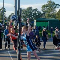 2017 Campbelltown Rep Carnival - DSC2659 DxO1