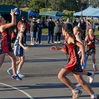 2017 Campbelltown Rep Carnival - DSC2662 DxO1