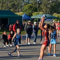 2017 Campbelltown Rep Carnival - DSC2668 DxO1