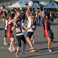 2017 Campbelltown Rep Carnival - DSC2674 DxO1