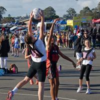 2017 Campbelltown Rep Carnival - DSC2681 DxO1