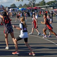 2017 Campbelltown Rep Carnival - DSC2691 DxO1