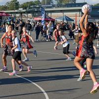 2017 Campbelltown Rep Carnival - DSC2697 DxO1