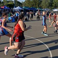 2017 Campbelltown Rep Carnival - DSC2702 DxO1