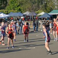 2017 Campbelltown Rep Carnival - DSC2708 DxO1