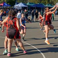 2017 Campbelltown Rep Carnival - DSC2713 DxO1