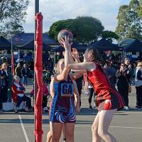 2017 Campbelltown Rep Carnival - DSC2719 DxO1