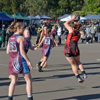 2017 Campbelltown Rep Carnival - DSC2727 DxO1