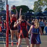 2017 Campbelltown Rep Carnival - DSC2735 DxO1