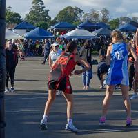 2017 Campbelltown Rep Carnival - DSC2742 DxO1