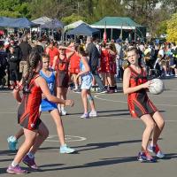 2017 Campbelltown Rep Carnival - DSC2758 DxO1