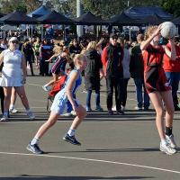 2017 Campbelltown Rep Carnival - DSC2759 DxO1