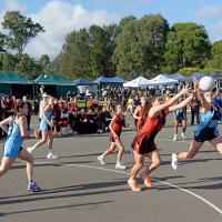 2017 Campbelltown Rep Carnival - DSC2772 DxO1