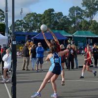 2017 Campbelltown Rep Carnival - DSC2783 DxO1