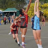 2017 Campbelltown Rep Carnival - DSC2787 DxO1