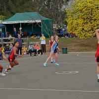 2017 Campbelltown Rep Carnival - DSC2794 DxO1