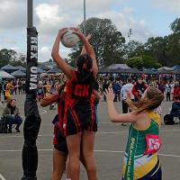 2017 Campbelltown Rep Carnival - DSC2805 DxO1