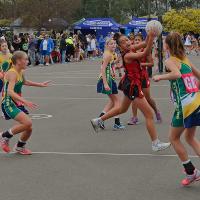 2017 Campbelltown Rep Carnival - DSC2807 DxO1