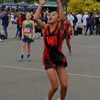 2017 Campbelltown Rep Carnival - DSC2810 DxO1