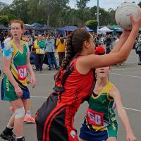 2017 Campbelltown Rep Carnival - DSC2811 DxO1