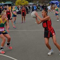 2017 Campbelltown Rep Carnival - DSC2814 DxO1