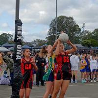 2017 Campbelltown Rep Carnival - DSC2815 DxO1