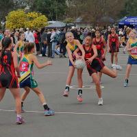 2017 Campbelltown Rep Carnival - DSC2817 DxO1