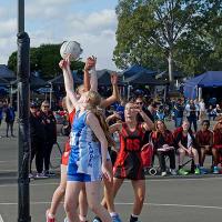 2017 Campbelltown Rep Carnival - DSC2837 DxO1