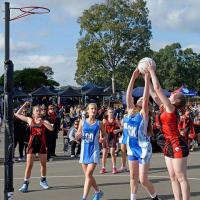 2017 Campbelltown Rep Carnival - DSC2843 DxO1