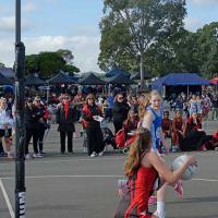 2017 Campbelltown Rep Carnival - DSC2844 DxO1