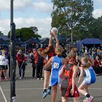 2017 Campbelltown Rep Carnival - DSC2847 DxO1